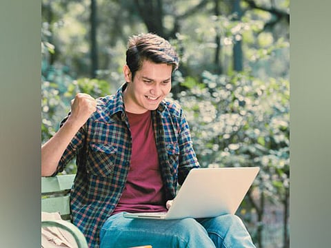Focused on innovation, technology, and holistic growth, Maya Devi University (MDU) has quickly become one of Uttarakhand’s fastest-rising institutions