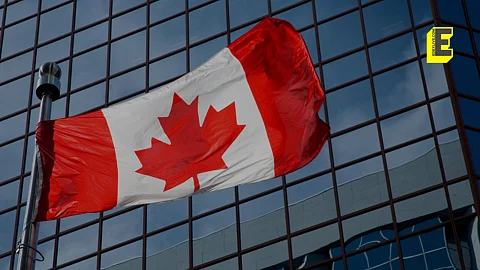 Indian students must now navigate Canada’s regular study permit process after the SDS visa program ends