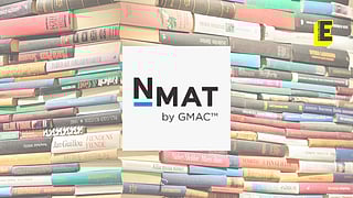 Books and more will help