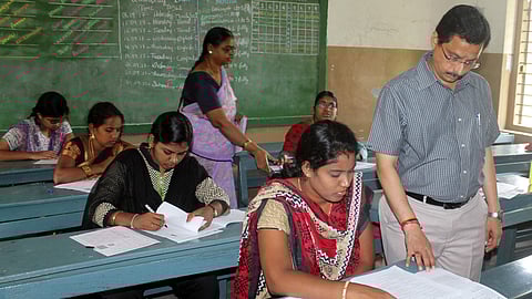 Image is for representational purpose only