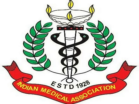 IMA-JDN calls for NEET PG cut-off revision to optimise resource use and address specialist shortages