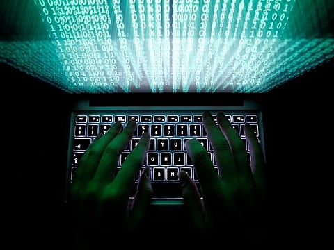 TOP free Computer Science & Engineering online courses offered by IITs on SWAYAM