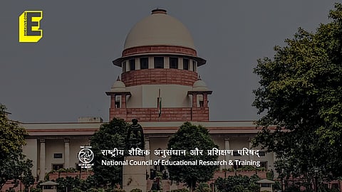 A petition was filed by the Javed Abidi Foundation in the SC
