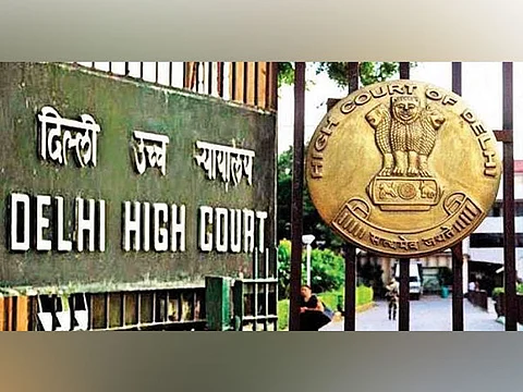 The Delhi High Court urged the Bar Council of India to reconsider mandatory attendance norms for law students
