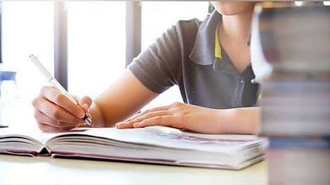 REET 2024 certificates released: Here’s how you can download it