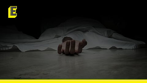 Rajasthan: 25-year-old declared dead "resurrects" before cremation; 3 doctors suspended