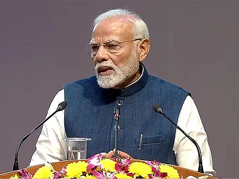 Balancing the desire for equitable access with the need for cost-effectiveness and open science will determine whether ONOS becomes a milestone in India's educational journey or a cautionary tale of unmet expectations
