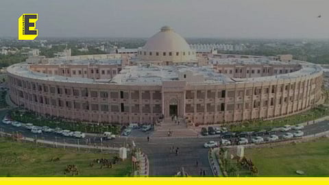 Rajasthan High Court