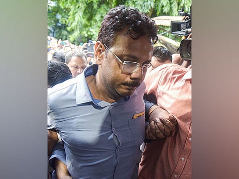 The Sealdah court’s decision raises questions over procedural delays in high-profile investigations.