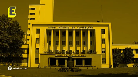 IIT Kharagpur: Nine students bag job offers with over Rs 1 crore per annum on Day 1 of placements