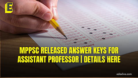 MPPSC