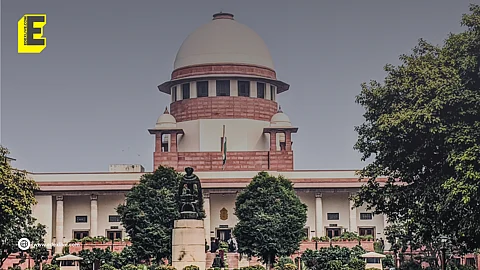 NEET-PG 2024: Plea in SC deferred AGAIN; likely to be listed on January 7, 2025 next