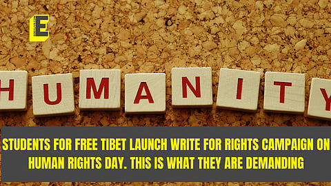Human Rights Day