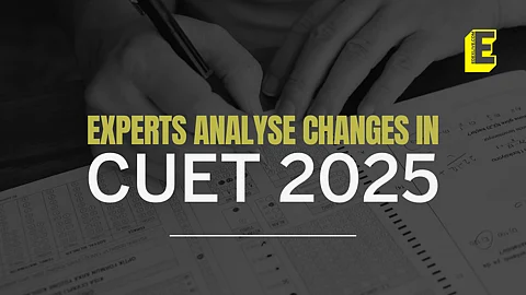 Take a closer look at what these proposed changes entail