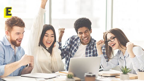 Here's what she says