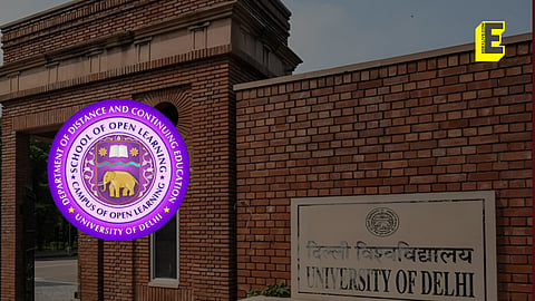 The exams are scheduled to take place from December 12, 2024, to January 14, 2025