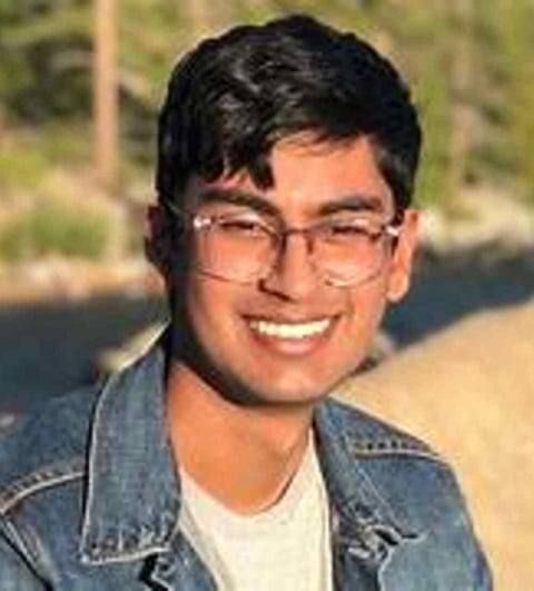 Balaji’s mother, Poornima Ramarao, has strongly refuted the official narrative