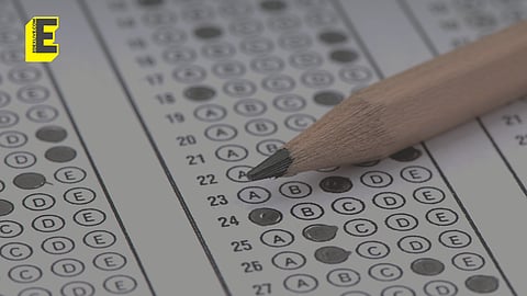 CTET December 2024 answer keys to be out SOON; check details here