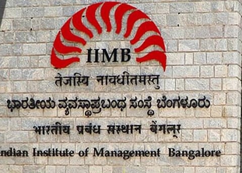 The report examines adoption of digital systems across finance and healthcare