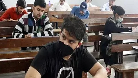 NEET-PG 2024 Counselling: MCC extends resignation deadline for Rounds 1 and 2; Round 3 seat allotment tomorrow