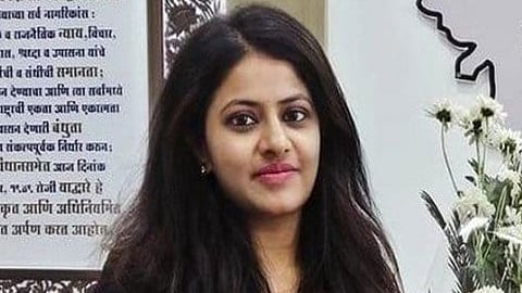 Court denies anticipatory bail to Trainee IAS Puja Khedkar.
