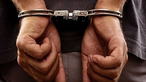 Mumbai: Auto rikshaw driver charges student Rs 3,500, arrested