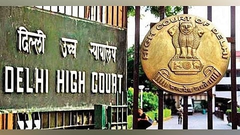 The reduced NEET-PG 2024 cut-off percentile promises new opportunities, but delayed schedules raise concerns