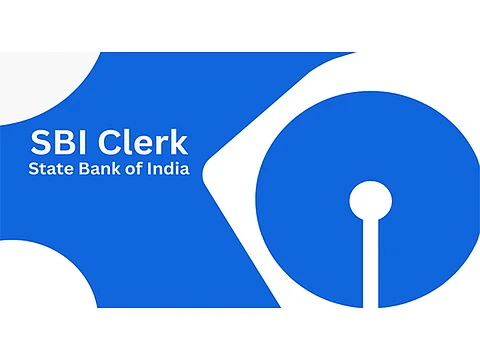 SBI Clerk exam 2024: Admit card release and download instructions