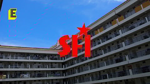 SFI