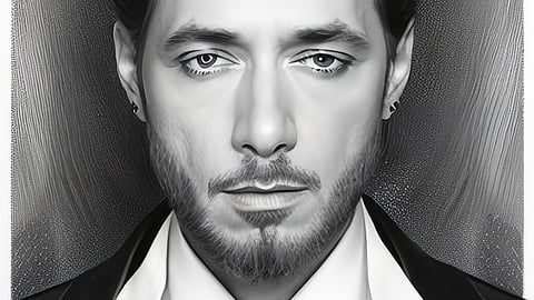 Anupam Mittal’s sarcastic New Year wish adds a fresh twist to the ongoing work culture debate