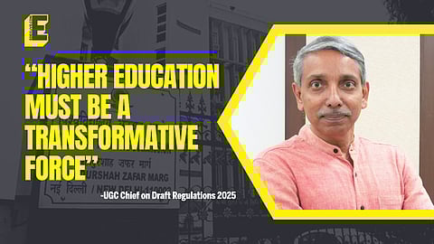 This flexibility broadens the recruitment pool, providing equitable opportunities for individuals who have pursued diverse academic trajectories.