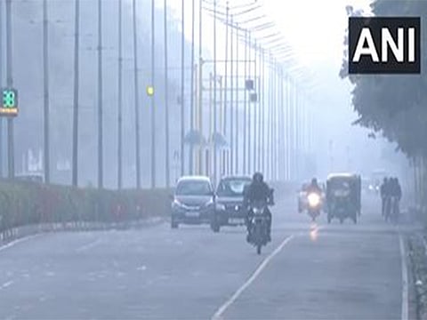 Intense cold wave triggers extended winter breaks across Indian states