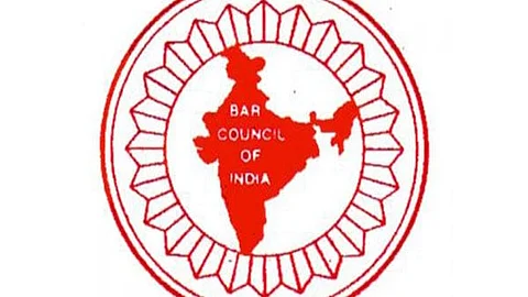 BCI directs nationwide verification of advocates amid growing fake degree cases