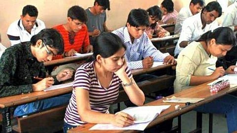 NEET-UG 2025 registration to begin soon