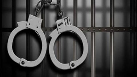 Australian mother charged for poisoning her one-year-old for money