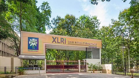 XAT 2026 registrations open; perks announced for Day 1 applicants