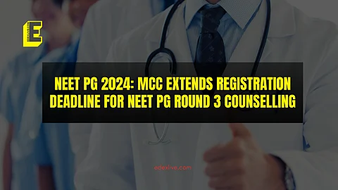 NEET PG 2024