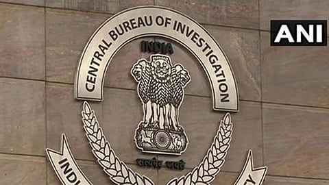 CBI to seek death penalty for Sanjay Roy in RG Kar rape and murder case
