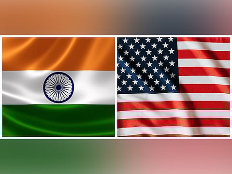 ndia and US Bolster higher education ties with fresh academic