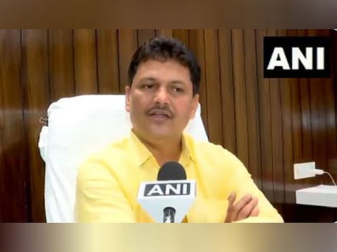 Joint meeting planned to resolve transfer of schools, health centres to Vasai-Virar civic body