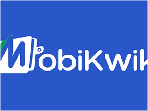 MobiKwik CEO emphasised that young professionals should prioritise meaningful work and skill enhancement rather than falling prey to get-rich-quick schemes.