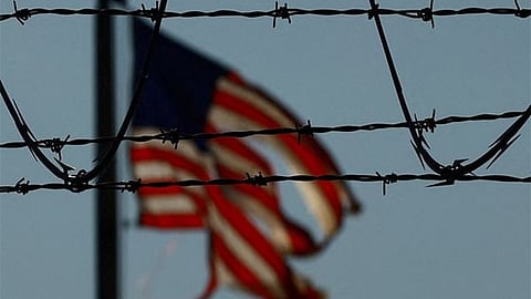 US Congress introduces new bill to cancel OPT — How it will affect Indians