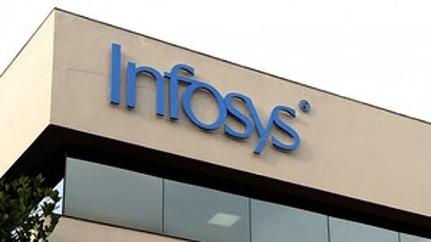 Infosys lays off 400 trainees in Mysuru office; “forceful termination,” say sources