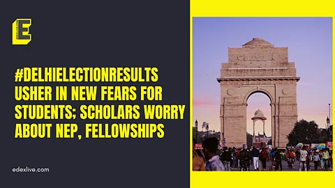 Delhi Elections