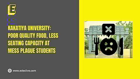 What do students say?