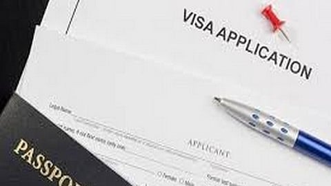 US modifies dropbox visa renewal rules for Indian applicants