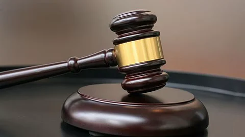 RULET 2025 answer keys released, objection window opened
