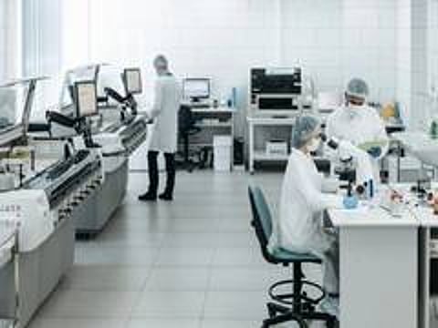 'Project Hail Mary' actor Priya Kansara nurtured acting dreams while studying molecular biology