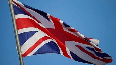 UK’s India Young Professionals Scheme applications open; apply before July 24