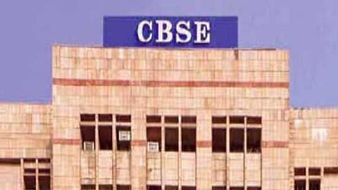 CBSE rejects allegations of paper leak; warns against misinformation